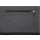 RIVACASE Pokrowiec Sleeve do MacBook 13,3 cala czarny 8803-BLACK - 1077825 - zdjęcie 2